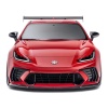 ADRO GR86/BRZ Facelift Front Bumper
