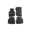 Garage Welt E90 / E92 BMW Floor Mats