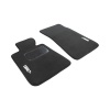 Garage Welt E90 / E92 BMW Floor Mats