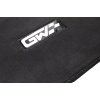 Garage Welt E92 Coupe Trunk Mat