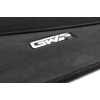Garage Welt E92 Coupe Trunk Mat