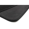 Garage Welt E92 Coupe Trunk Mat