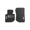 Garage Welt E36 Coupe / Sedan BMW Floor Mats