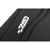 Garage Welt E36 Coupe / Sedan BMW Floor Mats