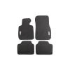 Garage Welt G80 M3 BMW Floor Mats
