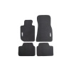 Garage Welt G82 M4 BMW Floor Mats