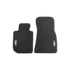 Garage Welt G82 M4 BMW Floor Mats