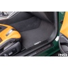 Garage Welt G82 M4 BMW Floor Mats