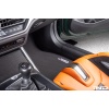 Garage Welt G82 M4 BMW Floor Mats