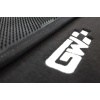 Garage Welt G87 M2 BMW Floor Mats
