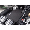 Garage Welt G87 M2 BMW Floor Mats