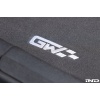 Garage Welt G87 M2 BMW Floor Mats