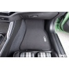 Garage Welt G87 M2 BMW Floor Mats
