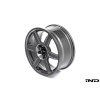 MMX Performance x06 Flow Formed MINI Wheels