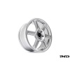 MMX Performance x06 Flow Formed MINI Wheels