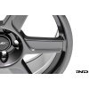MMX Performance x06 Flow Formed MINI Wheels