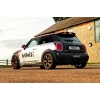 MMX Performance x06 Flow Formed MINI Wheels