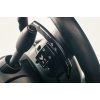 MMX Performance MINI F-Series Magnetic Gear Shift Paddles