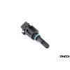 BMW E46 M3 CSL OEM Hella Intake Air Temp Sensor