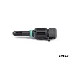 BMW E46 M3 CSL OEM Hella Intake Air Temp Sensor