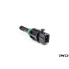 BMW E46 M3 CSL OEM Hella Intake Air Temp Sensor