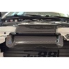Burkhart Engineering E46 M3 / M3 CSL Carbon Intake Front Air Scoop
