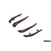 MC F87 M2 Splash Guard Set