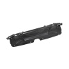 AutoTecknic G90 / G99 M5 Dry Carbon Fiber Crosslink Cooling Shroud