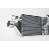 CSF Porsche 992.1 Carrera / S / 4 / 4S / GTS (3.0T) Intercooler System