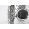 CSF Porsche 992.1 Carrera / S / 4 / 4S / GTS (3.0T) Intercooler System