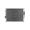 CSF E36 M3 All Aluminum High Performance Radiator