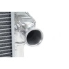 CSF E36 M3 All Aluminum High Performance Radiator