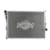 CSF E46 3-Series / 03-05 E85 / E86 Z4 All Aluminum High Performance Radiator