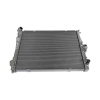 CSF E9X 3 Series / E8X 128i / 09-10 BMW E89 Z4 All Aluminum High Performance Radiator