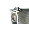 CSF E9X 3 Series / E8X 128i / 09-10 BMW E89 Z4 All Aluminum High Performance Radiator