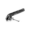 MMX Performance G8X M2 / M3 / M4 Dual Differential Mount