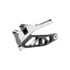 MMX Performance G8X M2 / M3 / M4 Dual Differential Mount