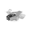 MMX Performance G8X M2 / M3 / M4 Dual Differential Mount