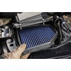 MMX Performance Cotton Panel Air Filter | BMW F8X F1X M2C M3 M4 M5 M6
