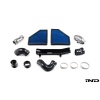 MMX Performance G8X M2 / M3 / M4  (S58) Ultimate Intake Solution Kit