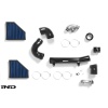 MMX Performance G8X M2 / M3 / M4  (S58) Ultimate Intake Solution Kit