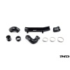 MMX Performance G8X M2 / M3 / M4  (S58) Ultimate Intake Solution Kit