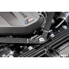 MMX Performance G8X M2 / M3 / M4  (S58) Ultimate Intake Solution Kit