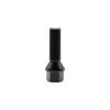 MMX Performance Replacement Tapered Wheel Bolts