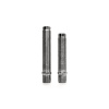 MMX Performance BMW Wheel Stud Kit – Ball Seat M14x1.25