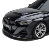 Adro BMW G42 M240i Carbon FIber Side Skirt