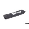 BMW G87 M2 / G42 2-Series UV Sunshade