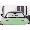 BMW G87 M2 / G42 2-Series UV Sunshade