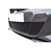Zunsport G20 M340i Pre-LCI Front Lower Grille Set - Complete 5 Piece Set