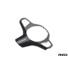 BMW M Performance G-Chassis Steering Wheel Trim
